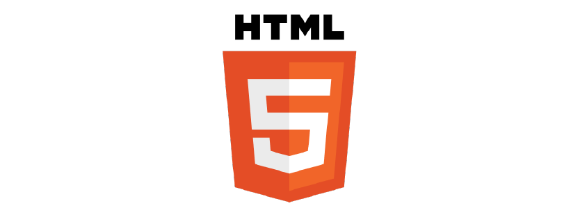 html