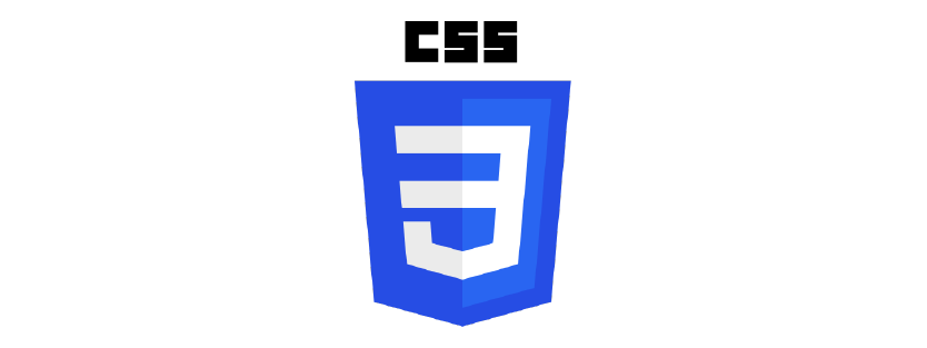 css
